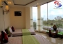 Khách sạn gần sân bay Đà Nẵng nội thất cao cấp 18 phòng giá 80 triệu